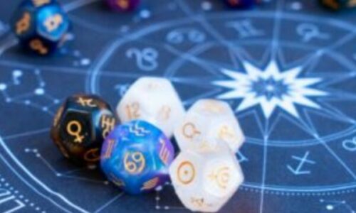 Këto janë shenjat e horoskopit që preken më shumë nga fjalët e të tjerëve