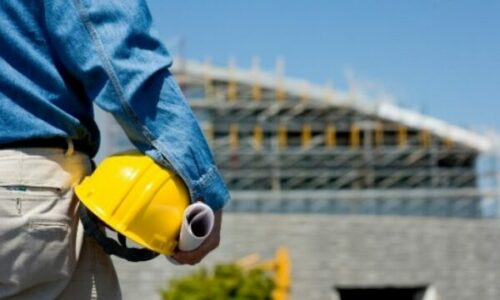 Temperaturat e larta, IKShPK tregon masat mbrojtëse ndaj ekspozimit në vendet e punës