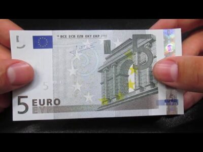 Iu ofroi 5 euro ryshfet zyrtarëve policorë, arrestohet maqedonasi në Vërmicë