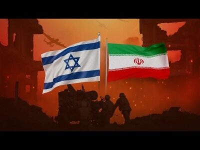 Lufta Izrael-Iran, eksperti i sigurisë: Kosova fatbardhësisht është kah SHBA-ja, Serbia mund t’i përdor dronët iranian nëse i jepet mundësia