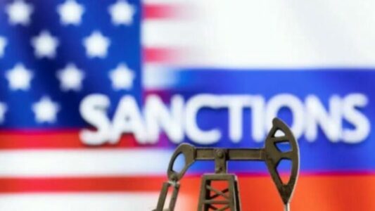 SHBA zgjat sanksionet për Ballkanin Perëndimor: A është mesazh i rëndësishëm edhe për Kosovën?