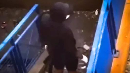 Të shtëna në Francë: Gjashtë të plagosur, katër prej tyre të mitur