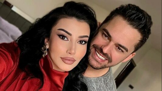 Shpat Kasapi: Nuk jemi ndarë me Selvijen