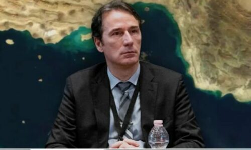 Konflikti Izrael -Iran, Shtuni : Një rritje tjetër e cmimit të energjisë në Kosovë do të ishte shok për ekonominë