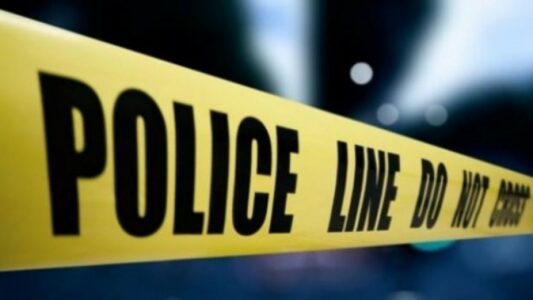 Dy persona arrestohen për tentim vrasje në Drenas, e goditën viktimën me shkop druri në kokë