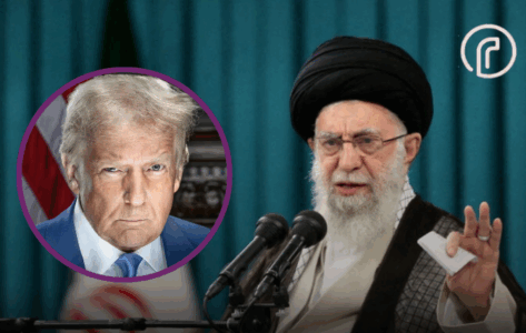 Irani merr përgjegjësinë e sulmit ndaj bazës amerikane në Doha, paralajmëron goditje edhe më të ashpër