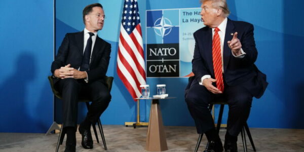 Trump e krahason sulmin amerikan ndaj Iranit me bombardimin bërthamor të Japonisë