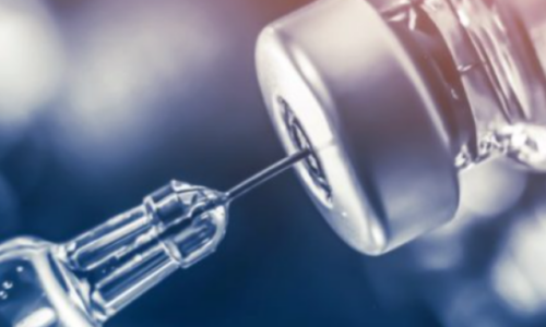 280 mijë vaksina kundër gripit shpërndahen në të gjithë Shqipërinë