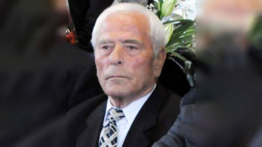 Ndahet nga jeta Ymer Gashi, ish-delegat i Kuvendit të Kosovës