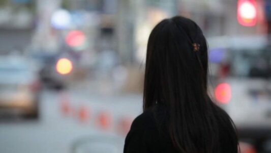 Prishtinë: Nëna raporton zhdukjen e vajzës, Policia nis hetimet