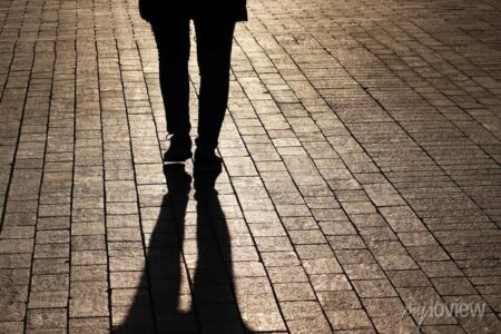 Dy persona të zhdukur brenda dy ditëve në Fushë Kosovë dhe Prishtinë