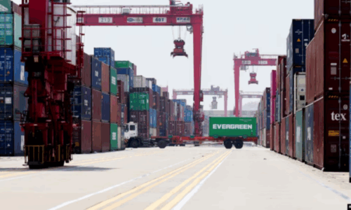 Kina i përgjigjet ndalesës së BE-së me kufizime ndaj importit të pajisjet mjekësore evropiane