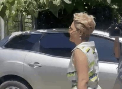 Kryemadhi në SPAK: Isha në Beverly Hills dhe Las Vegas për ditëlindjen e vajzës