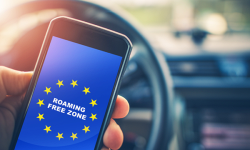 Kos në Shkup paralajmëron heqjen e plotë të roamingut për vendet e Ballkanit Perëndimor