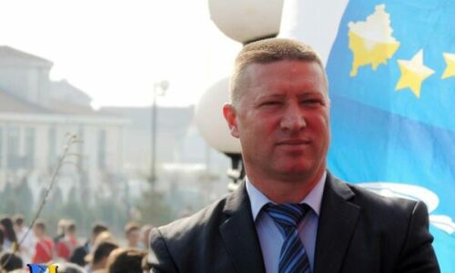 Avokati Rudari thotë se Naim Bazaj është lëshuar në shtëpi pas arrestimit