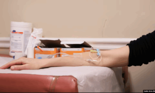 Pesha e sklerozës multiple në Kosovë: Mbi 40 raste të reja për gjysmë viti