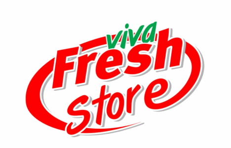 “Viva Fresh” shpallet lider në cilësi dhe shërbim – fiton 2 Medalje të Arta nga QUDAL 2025/2026!