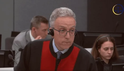 Mishetiq: Prokuroria po na cakton kushte që s’i ka zbatuar asnjëherë vetë