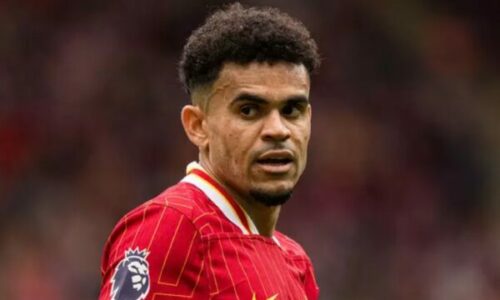 Luis Diaz i detyruar të ndjekë dy rregulla të rrepta te Bayern Munich që nuk ekzistojnë te Liverpooli