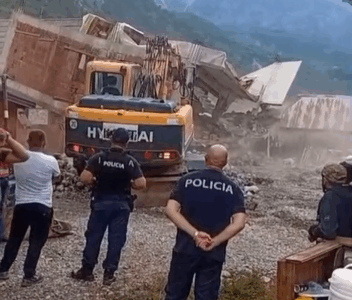 Shembjet në Theth, Avokati i Popullit: Do të shkojmë në terren, duhet hetim i plotë