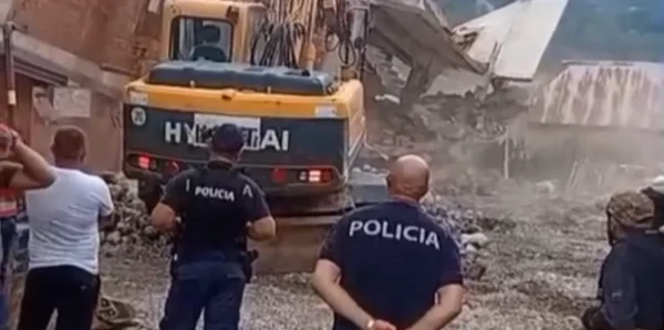 “S’kemi prerë në besë askënd” – Rama: Në Theth legalizuam rreth 300 prona