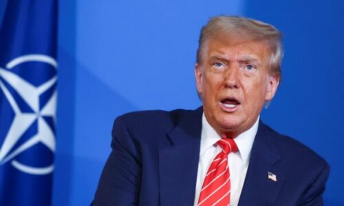 Zemërimi i Donald Trump ndaj Iranit fut NATO-n në krizë të re