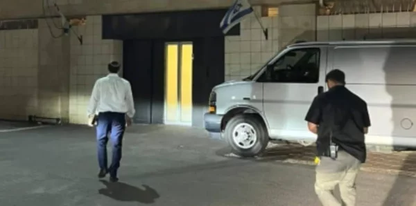 Netanyahu thërret Smotrich dhe Ben-Gvir për takim urgjent mbi marrëveshjen Gazës