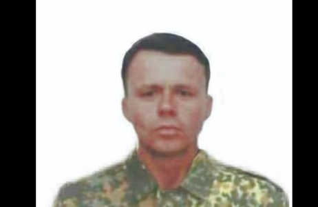 Tragjedia në Gjakovë: Në vendin e punës ndërroi jetë ish-ushtari i UÇK-së, Hazir Jakupi