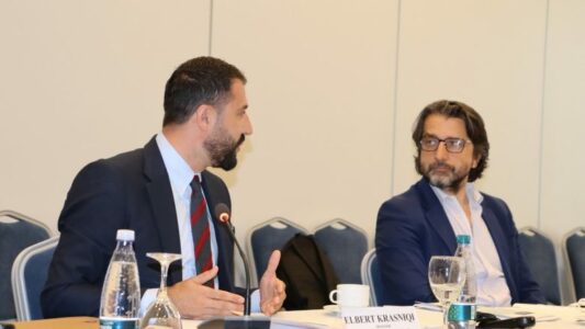 Përparim Rama fiton një betejë ndaj Qeverisë: Hudhet poshtë kallëzimi penal ndaj tij