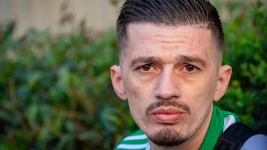 Arrestohet Kozaku i TikTok, u ‘mësoi’ turistëve të hidhnin plehrat në rrugë