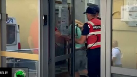 “Ndodhi vetëm një herë”- Deklarohet babai pasi akuzohet se abuzoi seksualisht me të bijën