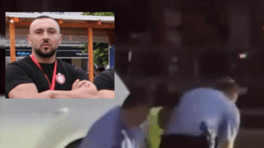 Analizat e Agon Zejnullahut dërgohen jashtë Kosovës, shkak mosfunksionimi i laboratorit të Toksikologjisë në IML