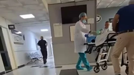 Jetonte me gjyshërit – konflikti me babain, shkak i tentativës së 17-vjeçares për t’i dhënë fund jetës në Vlorë