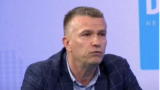 Vendimi i Speciales, Demaku: Të bëjmë çdo gjë që varet nga ne që drejtësia të mos zëvendësohet me padrejtësi