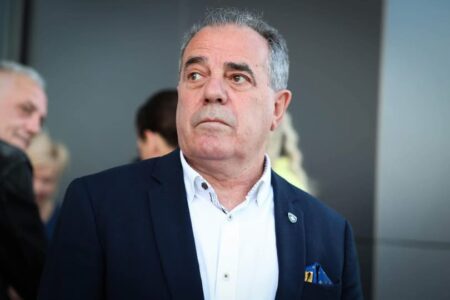 Idiotët e regjimit nuk dijnë cili âsht qëllimi i nji ligji!