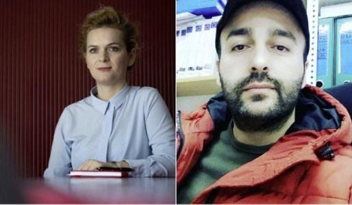 Prokuroria hedh poshtë kallëzimin penal të Flutura Kusarit ndaj Mentor Llugaliut