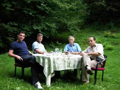 Shala: Rasti i Albin Kurtit në Kosovë është një shembull i qartë i vdekjes së etikës politike