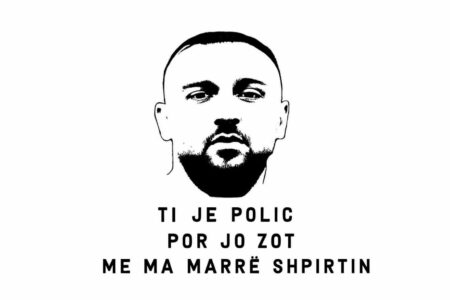 “Drejtësi për Agonin”-Familja e Agon Zejnullahut thërret protestë për të shtunën