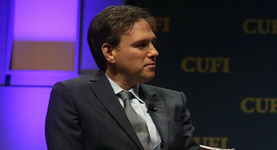 Jo, Izraeli nuk po kryen gjenocid në Gaza