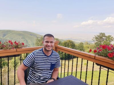 Vdes tragjikisht i riu nga Kosova në Gjermani