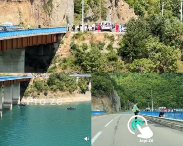 VV del n’rrenë – Këto janë disa nga rastet kur FSK shkoi në veri