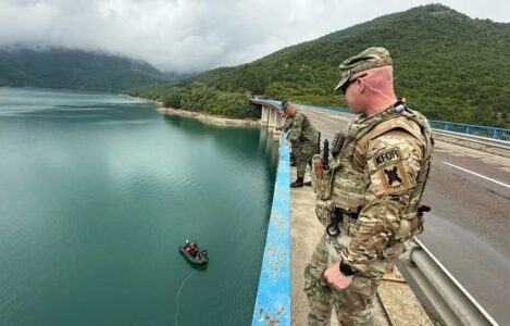 Ish -koloneli i FSK-së: Është për keqardhje që tragjedia e familjes, të shfrytëzohet kaq ulët nga politika ditore