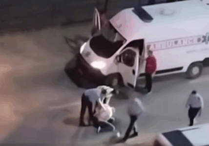 Oda e Mjekëve nis hetime ndaj mjekes në rastin e Agon Zejnullahut