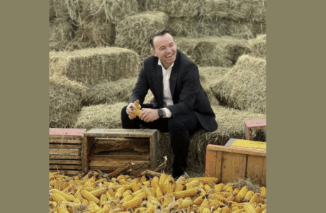 Importi i grurit ‘në qiell’, Peci thotë u sigurua buka e motmotit: Ja se si ASK e përgënjeshtron ministrin në detyrë me statistikat e fundit