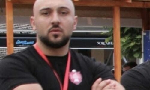 “Vrasja nga pakujdesia” e 27 vjeçarit në Lipjan: Krejt çka dihet deri tani për rastin