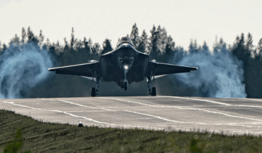 Alarm në Evropë: 800 mijë trupa, tanke e helikopterë në rrugët e Hamburgut