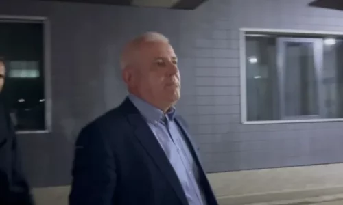 Sveçla pyetet nëse do të konstituohet sonte Kuvendi, përgjigjet plotë dyshime: Paj, po…