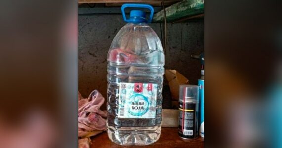 Gazeta britanike: Ushtarët rusë po vdesin shkaku i ujit të helmuar