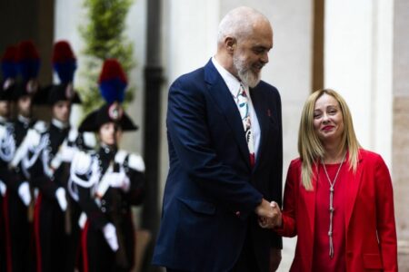 Marrëveshja e pensioneve me Italinë, 150 shqiptarë kanë nisur procedurat