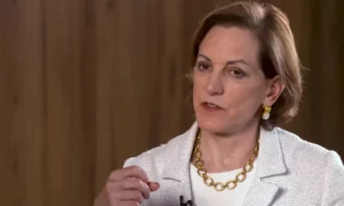 Applebaum: Perëndimi nuk e kupton ekstremizmin e Putinizmit